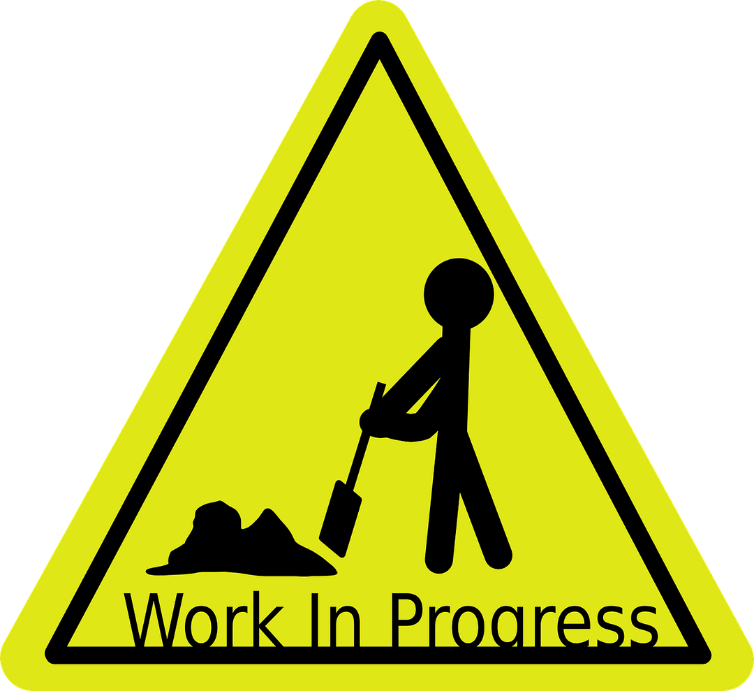 Yii2Tube - em desenvolvimento